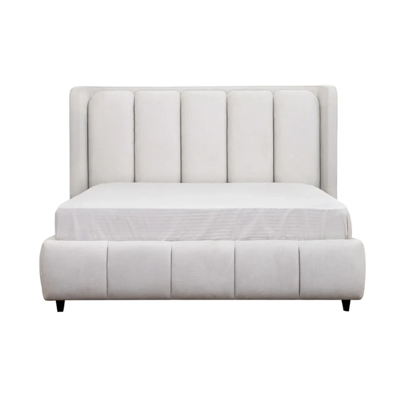 The Gina Bed img 2