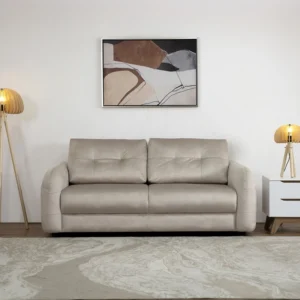 The Harlow Sofa Set img 1