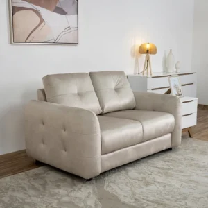The Harlow Sofa Set img 2