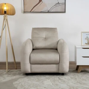 The Harlow Sofa Set img 3