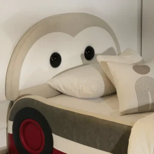 The Hudson Bed img 2