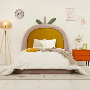 The Shannon Bed img 1