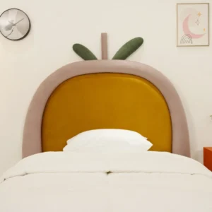 The Shannon Bed img 2