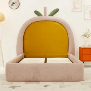 The Shannon Bed img 3