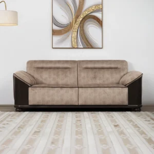 The Sloane Sofa Set img 1