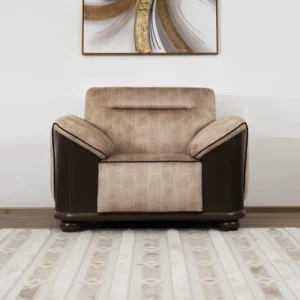 The Sloane Sofa Set img 2