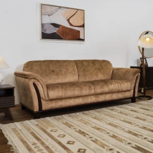 The Trisha Sofa Set img 1