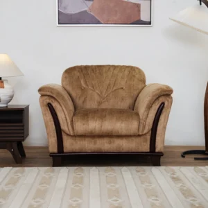 The Trisha Sofa Set img 2