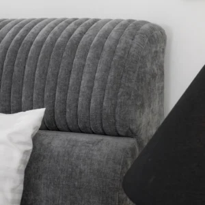 The Tyler Hydraulic Bed img 1