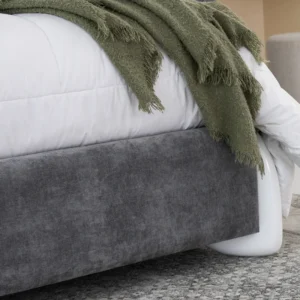 The Tyler Hydraulic Bed img 2