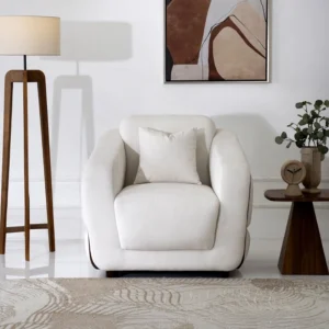 Trudy 6-Seater Sofa img 2