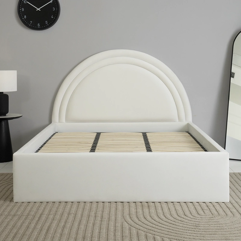Winston Bed img 2