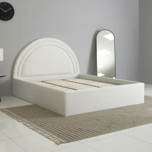 Winston Bed img 3