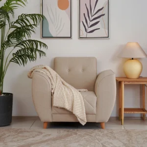 Zaina Sofa Set img 2