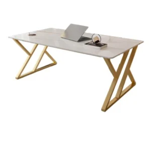 29.53 H Glam Office Desk img 1