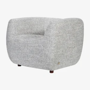 Adeline Armchair