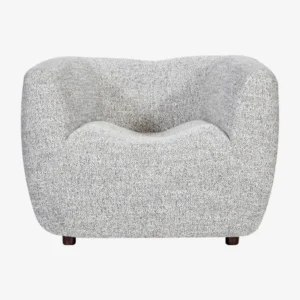 Adeline Armchair img 1