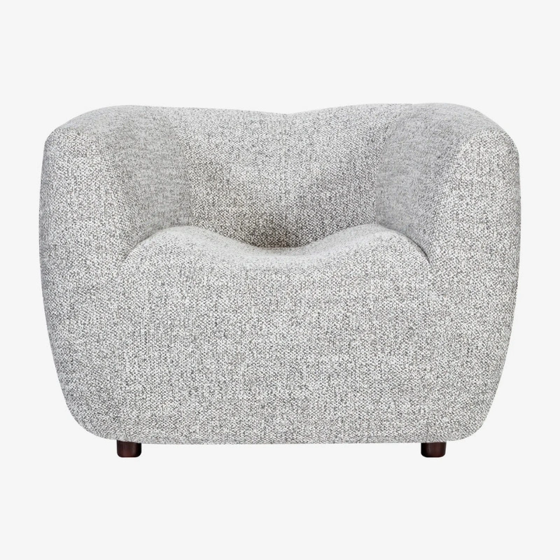 Adeline Armchair img 1