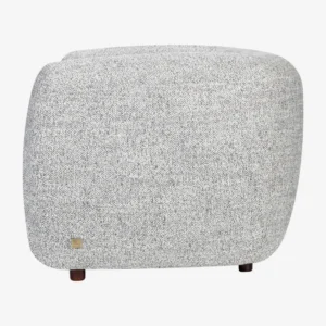 Adeline Armchair img 2