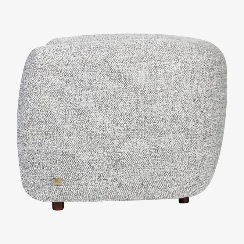 Adeline Armchair img 2