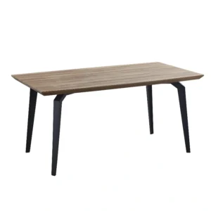 Alva Dining Table img 1