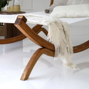 Anton Hammock Balcony Furniture img 1