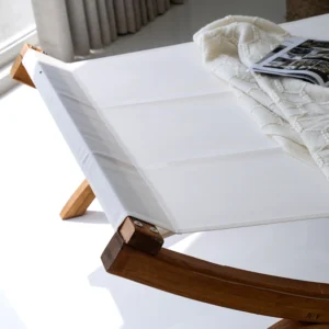 Anton Hammock Balcony Furniture img 2