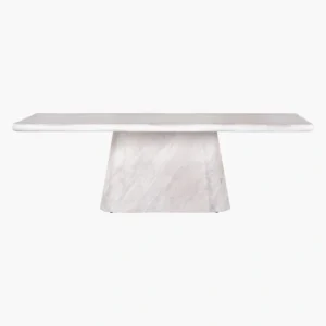 Arena Dining Table
