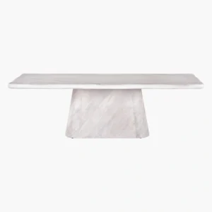Arena Dining Table img 1