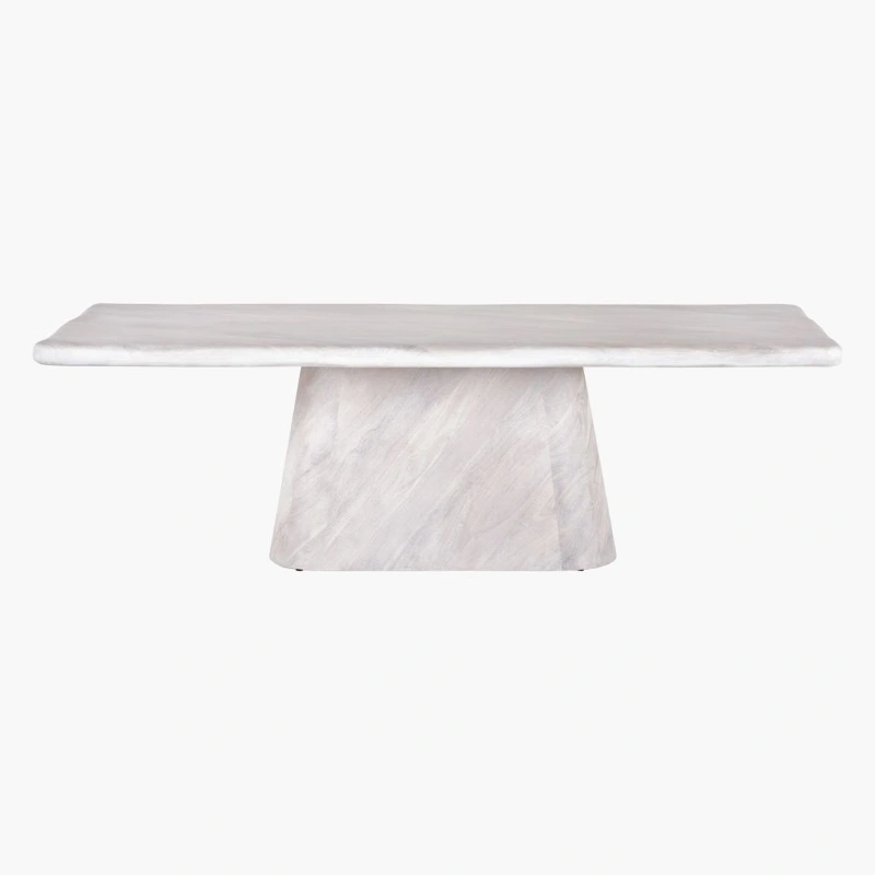Arena Dining Table img 1