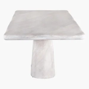 Arena Dining Table img 2