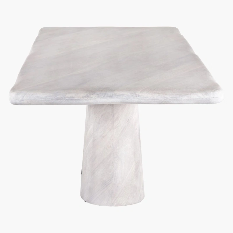 Arena Dining Table img 2