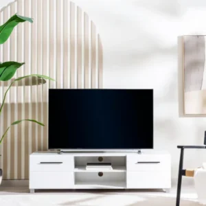 Aventor Tv Unit Upto 60 Inches