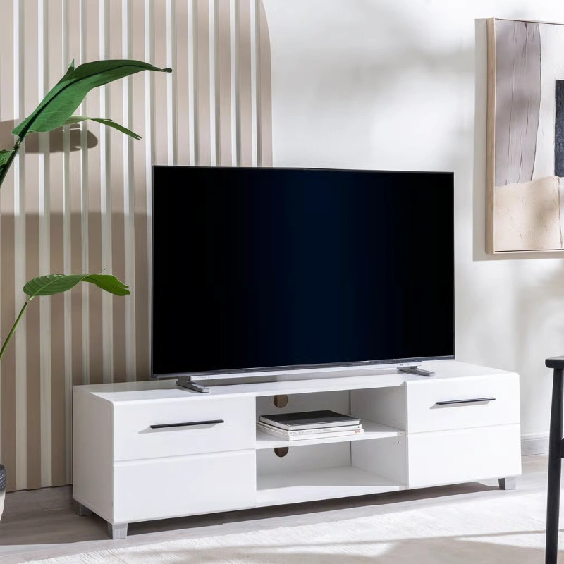 Aventor Tv Unit Upto 60 Inches img 1