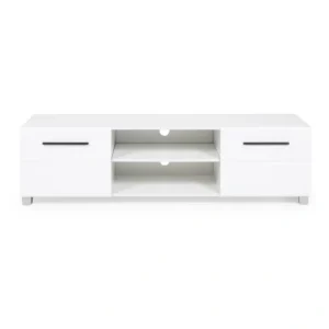 Aventor Tv Unit Upto 60 Inches img 2