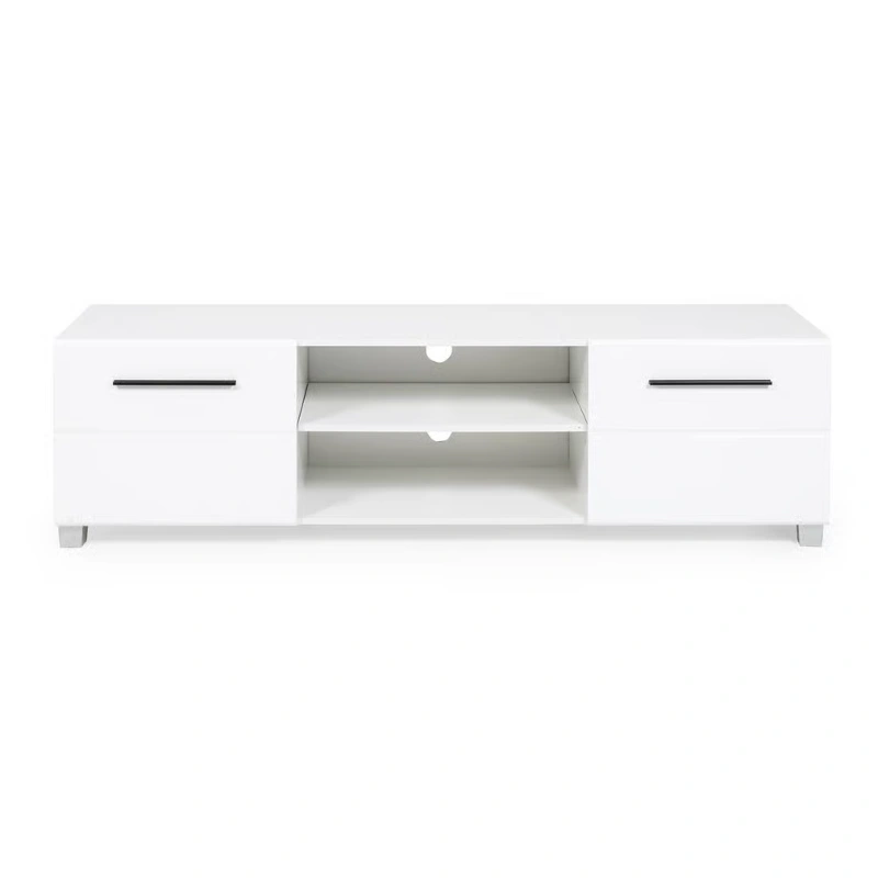 Aventor Tv Unit Upto 60 Inches img 2
