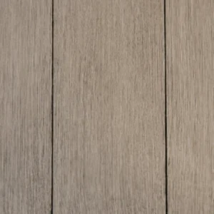 Beach Front Outdoor Dining Table img 2