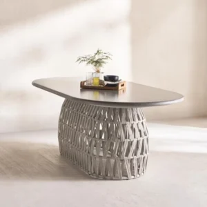 Bellroza Outdoor Dining Table