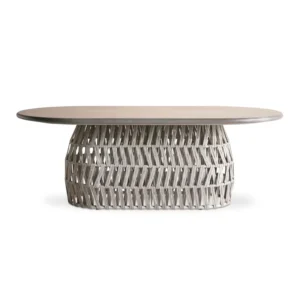 Bellroza Outdoor Dining Table img 2