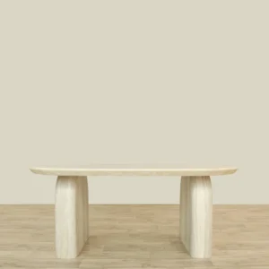 Bennett Dining Table