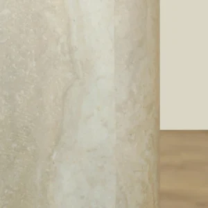 Bennett Dining Table img 1