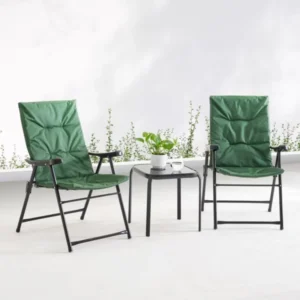 Bista Balcony Set 1+2 img 1