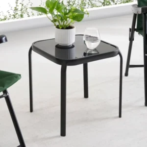 Bista Balcony Set 1+2 img 2