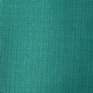 Breda Linen Upholstery