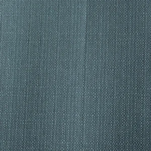 Breda Linen Upholstery img 1