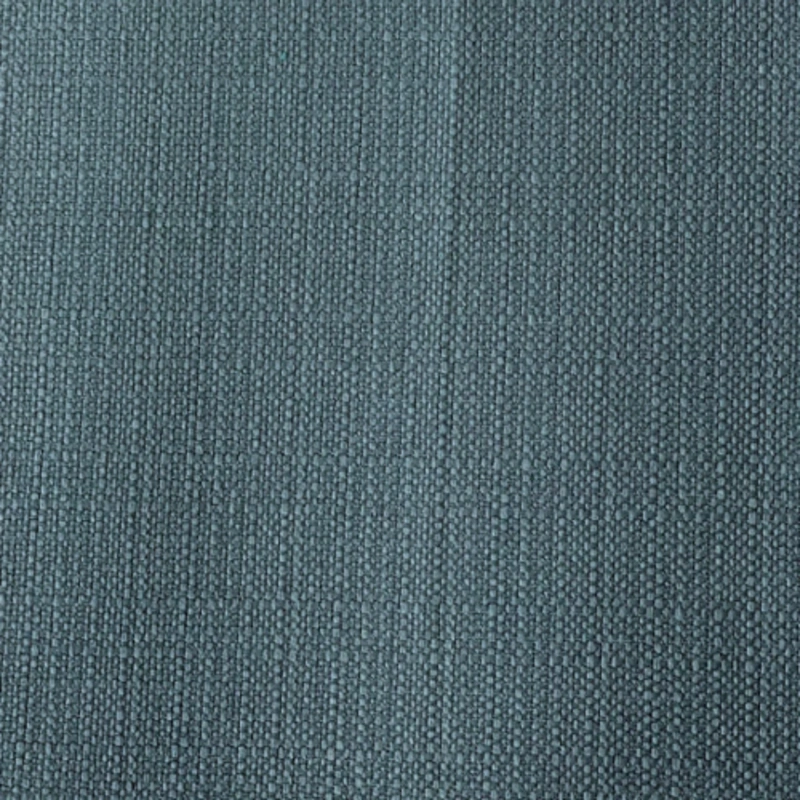 Breda Linen Upholstery img 1