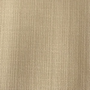 Breda Linen Upholstery img 2