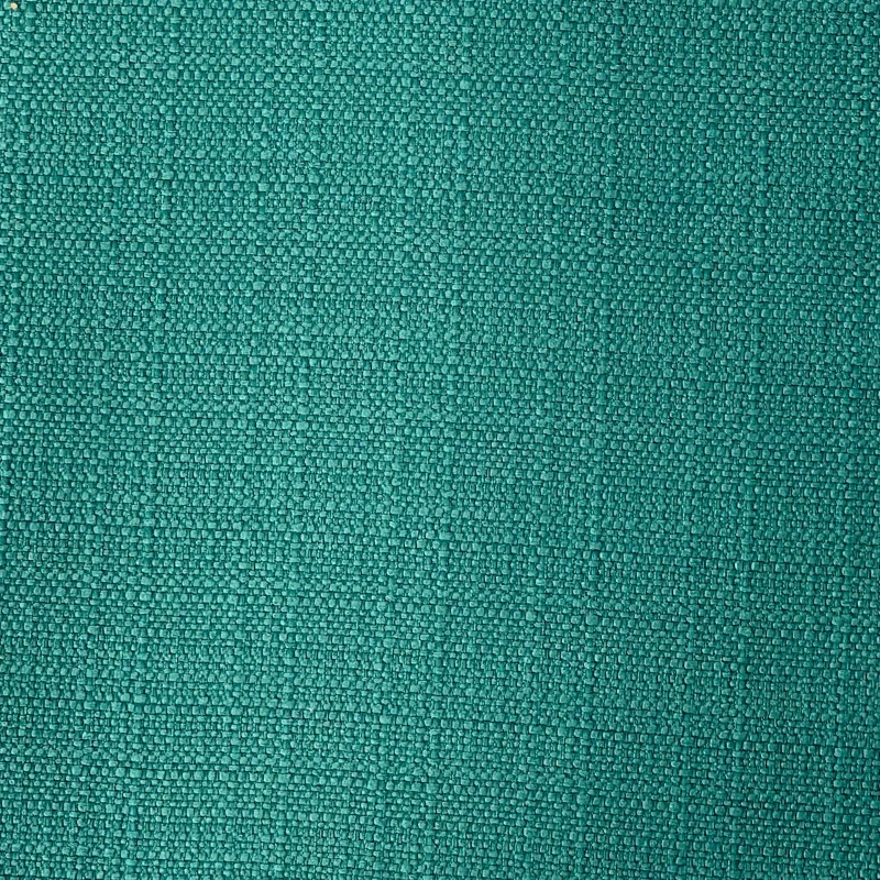 Breda Linen Upholstery