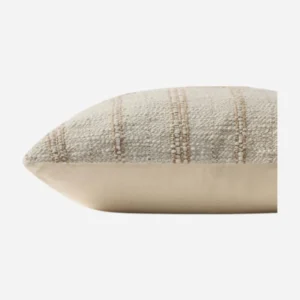 Bryan Oatmeal Cushion img 1