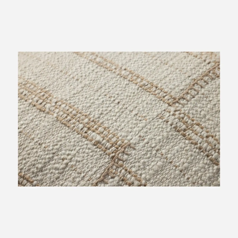 Bryan Oatmeal Cushion img 2